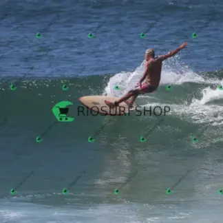 Foto 858 - Canto do Recreio 2026-03-14