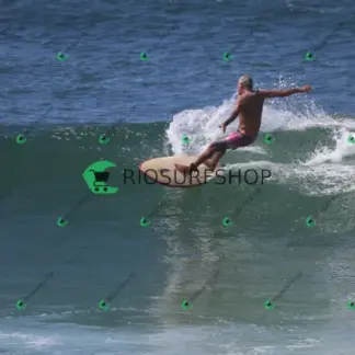 Foto 851 - Canto do Recreio 2026-03-14