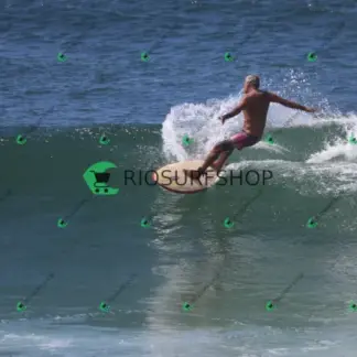 Foto 854 - Canto do Recreio 2026-03-14