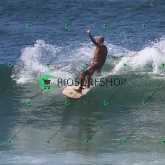 Foto 857 - Canto do Recreio 2026-03-14