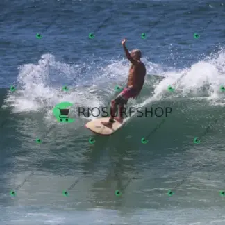 Foto 863 - Canto do Recreio 2026-03-14