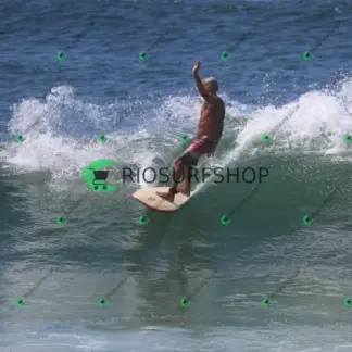 Foto 853 - Canto do Recreio 2026-03-14