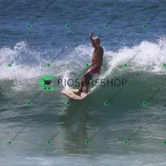 Foto 865 - Canto do Recreio 2026-03-14