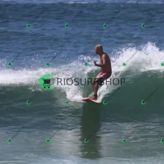 Foto 856 - Canto do Recreio 2026-03-14