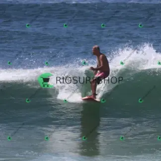 Foto 859 - Canto do Recreio 2026-03-14