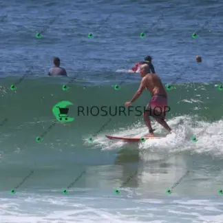 Foto 864 - Canto do Recreio 2026-03-14