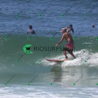 Foto 862 - Canto do Recreio 2026-03-14