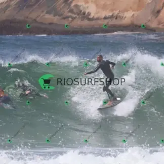 Foto 861 - Canto do Recreio 2026-03-14