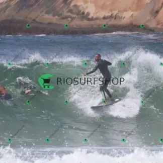 Foto 867 - Canto do Recreio 2026-03-14