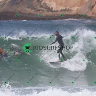 Foto 870 - Canto do Recreio 2026-03-14