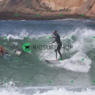 Foto 873 - Canto do Recreio 2026-03-14