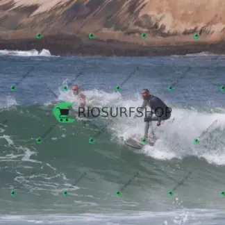 Foto 869 - Canto do Recreio 2026-03-14