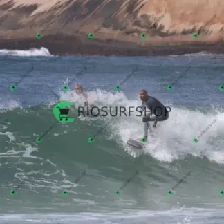 Foto 866 - Canto do Recreio 2026-03-14