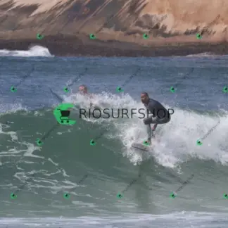 Foto 872 - Canto do Recreio 2026-03-14