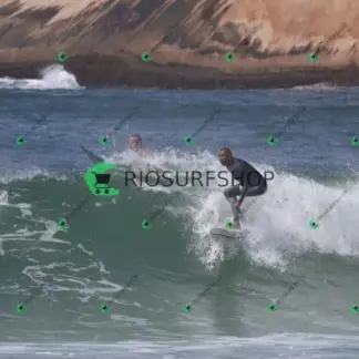 Foto 875 - Canto do Recreio 2026-03-14