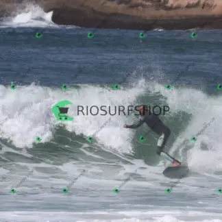 Foto 878 - Canto do Recreio 2026-03-14