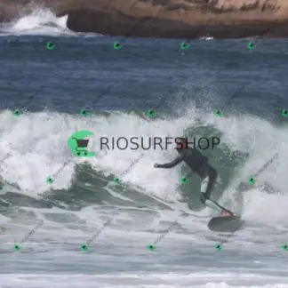 Foto 868 - Canto do Recreio 2026-03-14