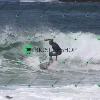 Foto 871 - Canto do Recreio 2026-03-14