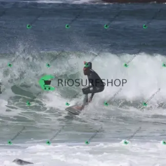 Foto 874 - Canto do Recreio 2026-03-14