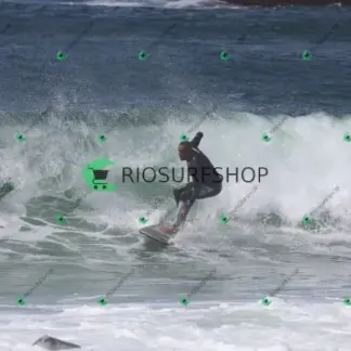 Foto 877 - Canto do Recreio 2026-03-14