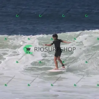 Foto 880 - Canto do Recreio 2026-03-14