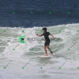 Foto 876 - Canto do Recreio 2026-03-14