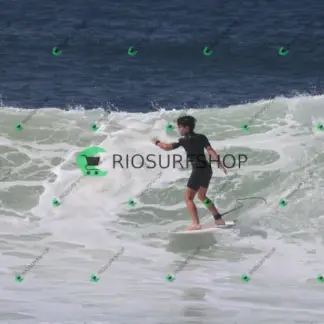 Foto 882 - Canto do Recreio 2026-03-14