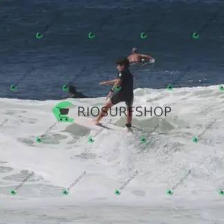 Foto 879 - Canto do Recreio 2026-03-14