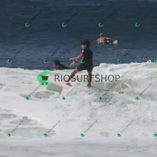 Foto 881 - Canto do Recreio 2026-03-14