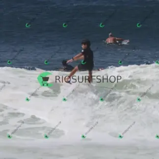 Foto 885 - Canto do Recreio 2026-03-14