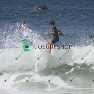 Foto 888 - Canto do Recreio 2026-03-14