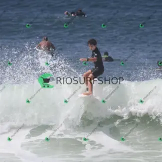 Foto 884 - Canto do Recreio 2026-03-14