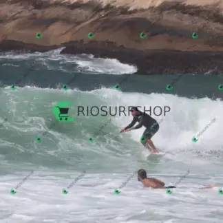 Foto 890 - Canto do Recreio 2026-03-14