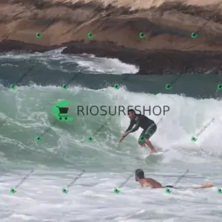 Foto 883 - Canto do Recreio 2026-03-14