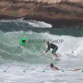 Foto 893 - Canto do Recreio 2026-03-14