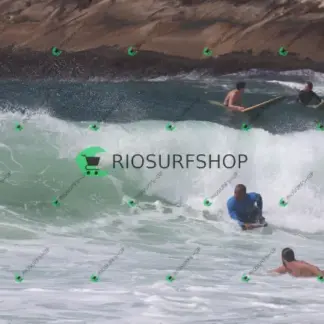 Foto 886 - Canto do Recreio 2026-03-14