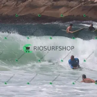 Foto 889 - Canto do Recreio 2026-03-14