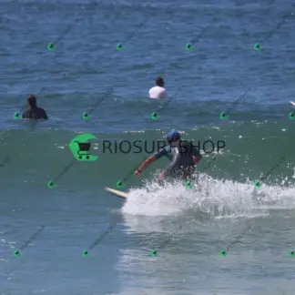 Foto 892 - Canto do Recreio 2026-03-14