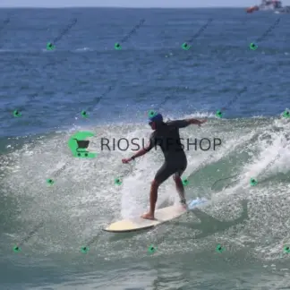 Foto 895 - Canto do Recreio 2026-03-14