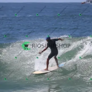 Foto 891 - Canto do Recreio 2026-03-14