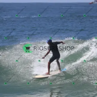 Foto 894 - Canto do Recreio 2026-03-14