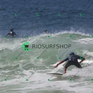 Foto 900 - Canto do Recreio 2026-03-14