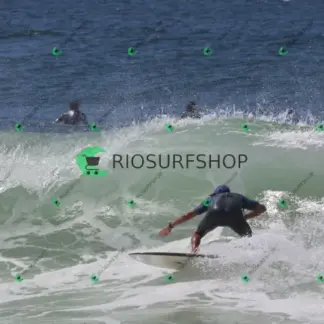 Foto 903 - Canto do Recreio 2026-03-14