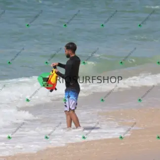 Foto 896 - Canto do Recreio 2026-03-14