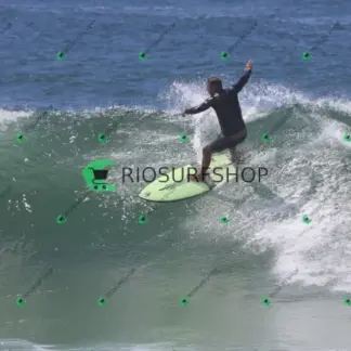 Foto 899 - Canto do Recreio 2026-03-14