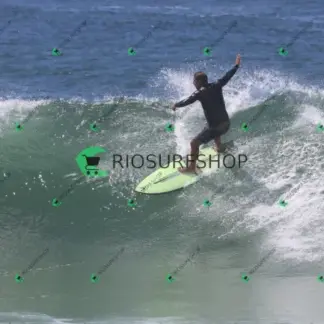 Foto 902 - Canto do Recreio 2026-03-14