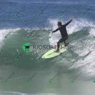 Foto 908 - Canto do Recreio 2026-03-14