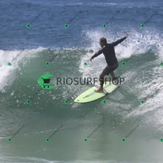 Foto 898 - Canto do Recreio 2026-03-14