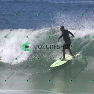 Foto 905 - Canto do Recreio 2026-03-14