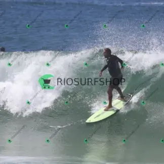 Foto 901 - Canto do Recreio 2026-03-14